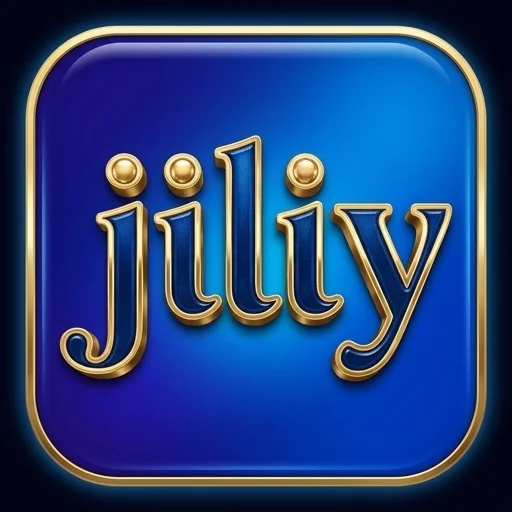 jiliy Logo - Opisyal